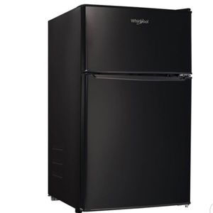 Mini Refrigerator